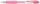 Roller cu gel G-2 Pastel Pilot 0.7 mm varf mediu, diverse culori