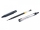 Roller retractabil Vball RT 0.7 mm Pilot