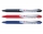 Roller retractabil Vball RT 0.5 mm Pilot