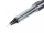Roller reincarcabil V5 Hi-Tecpoint 0.5 mm Pilot