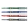 Roller reincarcabil V7 Hi-Tecpoint 0.7 mm Pilot