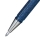 Roller cu gel Hybrid Duo, fara mecanism, 1 mm Pentel