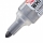 Marker whiteboard EasyFlo, 6 mm, Pentel