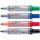 Marker whiteboard EasyFlo, 6 mm, Pentel