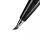 Marker caligrafic Brush Pen Touch, 10 culori/set, Pentel 
