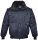 Jacheta pilot 4 in 1, Navy, Portwest 