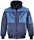 Jacheta pilot 4 in 1 Two Tone, Navy, Portwest 