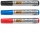 Marker permanent 2300 Bic