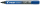 Marker permanent Pilot P100 1.0 mm varf rotund, diverse culori