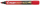 Marker permanent Pilot P400 4 mm, diverse culori
