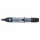Marker pentru tabla Pilot Vboard Master 2.3 mm varf rotund, diverse culori