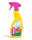 Solutie antimucegai 500 ml Promax