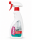 Solutie antimucegai 500 ml Promax