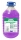 Detergent gresie si faianta, mov, 5 L Promax
