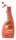 Solutie mobila clasic 500 ml Promax