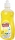 Detergent vase Lemon 500 ml Promax