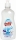 Detergent balsam de vase 500 ml alb Promax