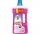 Detergent universal 1L  Flower & Spring Mr Proper