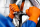 Manusi nitril nepudrate orange GOGRIP 50buc/cut Mercator