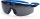 Ochelari de protectie Mega KN fumuriu Portwest