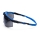 Ochelari de protectie Mega KN fumuriu Portwest