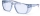 Ochelari de protectie cu scuturi laterale incolor Portwest