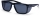 Ochelari de protectie cu scuturi laterale negru Portwest