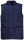 Vesta termica Shetland, Navy, Portwest 