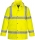 Jacheta Hi-Vis Traffic, Galben, Portwest 
