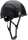 Casca de protectie Portwest Height Endurance