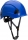 Casca de protectie Portwest Height Endurance