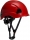 Casca de protectie Portwest Height Endurance