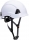 Casca de protectie Portwest Height Endurance