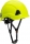 Casca de protectie Portwest Height Endurance