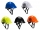 Casca de protectie Portwest Height Endurance Plus