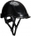 Casca de protectie Portwest Height Endurance Plus