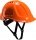 Casca de protectie Portwest Height Endurance Plus