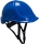 Casca de protectie Portwest Height Endurance Plus