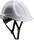 Casca de protectie Portwest Height Endurance Plus