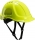 Casca de protectie Portwest Height Endurance Plus