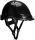 Casca endurance PS55 Portwest