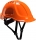 Casca endurance PS55 Portwest