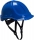 Casca endurance PS55 Portwest