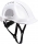 Casca endurance PS55 Portwest