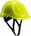 Casca endurance PS55 Portwest