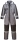 Combinezon de iarna, Gri, Regular, Portwest