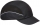 Sapca Portwest AirTech, Negru