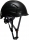 Casca de protectie Portwest Height Endurance ventilata