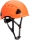 Casca de protectie Portwest Height Endurance ventilata