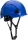 Casca de protectie Portwest Height Endurance ventilata